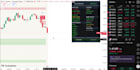 develop custom tradingview pine script indicators and strategies