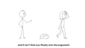create custom 2d stick figure storytelling and engaging explainer videos