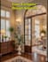 create stunning whole house 3d interior renderings and professional cad designs