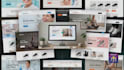 design a converting small business website that gets you customers