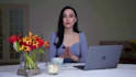 create a product demo video for your brand