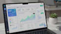 digital marketing and social media