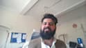 do medical data entry in excel and word for you