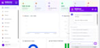 build a doctor appointment and clinic management website