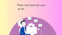 be data entry, email leads, virtual assistant and web research