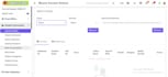 develop custom school management software with android app