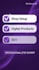 setup and optimize your etsy shop