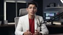 design youtube thumbnails that get clicks