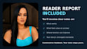 beta read your mystery thriller or suspense novel