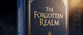 create a cinematic amazon book trailer video