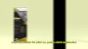 design professional flyer design and all print design