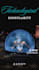 audio visual editing and creating