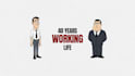 create videos like nick invests for you