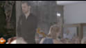 color grade videos professionally