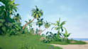 design realistic 3d game environment level design in unity and unreal engine