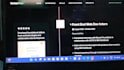 develop a stunning 3d website using react and threejs