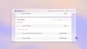 create 2d saas animation saas explainer video saas software saas video saas demo