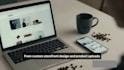 build a private label coffee branded shopify store