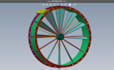 provide solidworks 3d modeling services