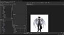 do vtuber model for streaming