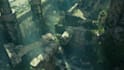 create 3d game environment open world map unity unreal engine level design asset