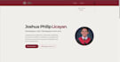 build responsive react websites and modern user interfaces