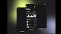 develop fintech app banking app blockchain banking mobile banking custom banking