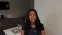 professional  testimonial spokesperson video human ugc video product review