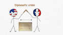 do stick figure animation in paint explainer style