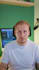 do entertaining short form video editing