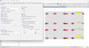 draw your site plan