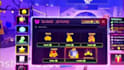 design ui ux designer roblox ui ux animation and roblox script, game scripting