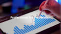 prepare and file accurate US business tax returns and irs forms