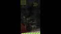 templates, thumbnails, video editing and motion graphics