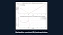 design uav autopilot and guidance laws
