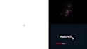 do custom logo animation and 3d intro video