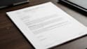 write a professional insurance settlement demand letter