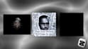 make stunning music edits