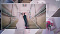 create a photo slideshow, wedding slideshow and slideshow video