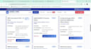 develop java jsp web application with mysql database