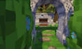 create pixel art scenes, background environment, and animations for your game