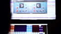 professional master for streaming and vinyl grammy winner engineer