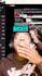 make your clips go viral