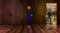 record motion capture for 3d game,animation and social media