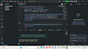 write custom python scripts for web scraping, automation, bot development