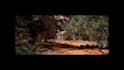 design 3d game environment level design game map in unity 3d or unreal engine5