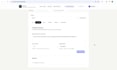 build a custom ai chatbot with rag using python and llm apis