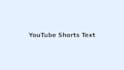 write simple and easy english content for kids