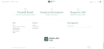 create a responsive website using shopify