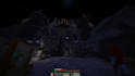 make professional minecraft cinematics
